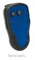 T60TX02STL MIDI ZENDER 2 FUNCTIES