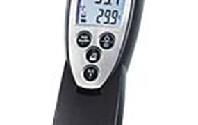 THERMOMETER TESTO 925