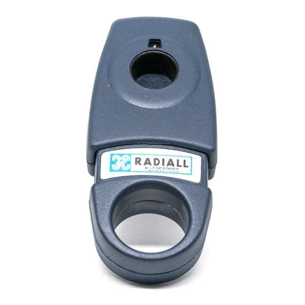 R299550000 KABELSTRIPPER RADIALL