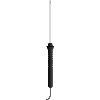TESTO LUCHT TEMPERATUUR SENSOR