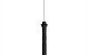 TESTO LUCHT TEMPERATUUR SENSOR