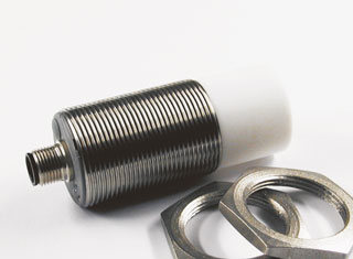 KAS-70-35-A-M32-PTFE/V2A-Y  NPN