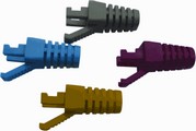 R396400030 RJ45 KABELBESCHERMINGSTU