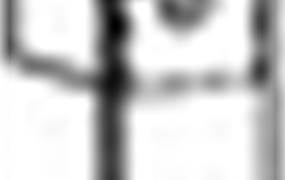 EFF-EFF 17HZ24  DEUROPENER
