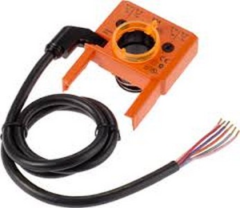 S2A HULPSCHAK 2 X WISSELCONTACT