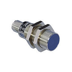 IW080BM50VB3 INDUCTIEVE SENSOR