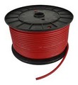 H1Z2Z2-K 6MM2 ROOD Dca SOLARKABEL