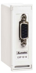 EXP1014 OPTO ISOLATED PROFIBUS-DP