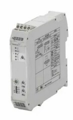 PAB 20 A 209 FOTOCELVERSTERKER