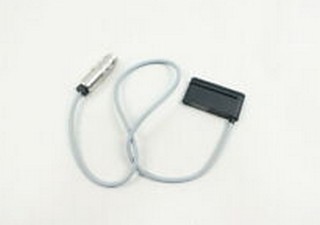 OPT96NS-P08 ETIKETTENSENSOR OPTISCH