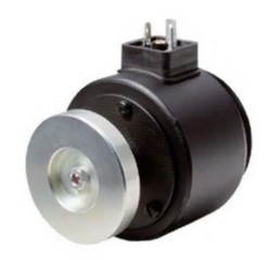 OLV514001 230V 50HZ TRILMAGNEET