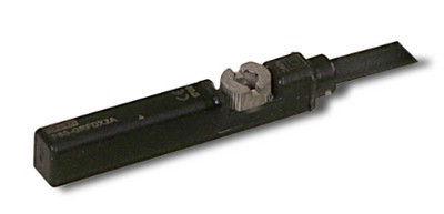 P8SAGRFDX2 Reedcontact P8S Serie NO