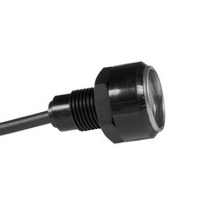 iBUTTON RG-LED EDELSTAHL 368 V4A